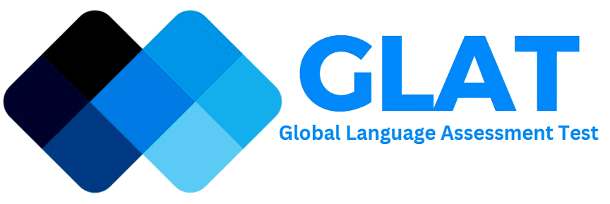 Global Language Assessment Test